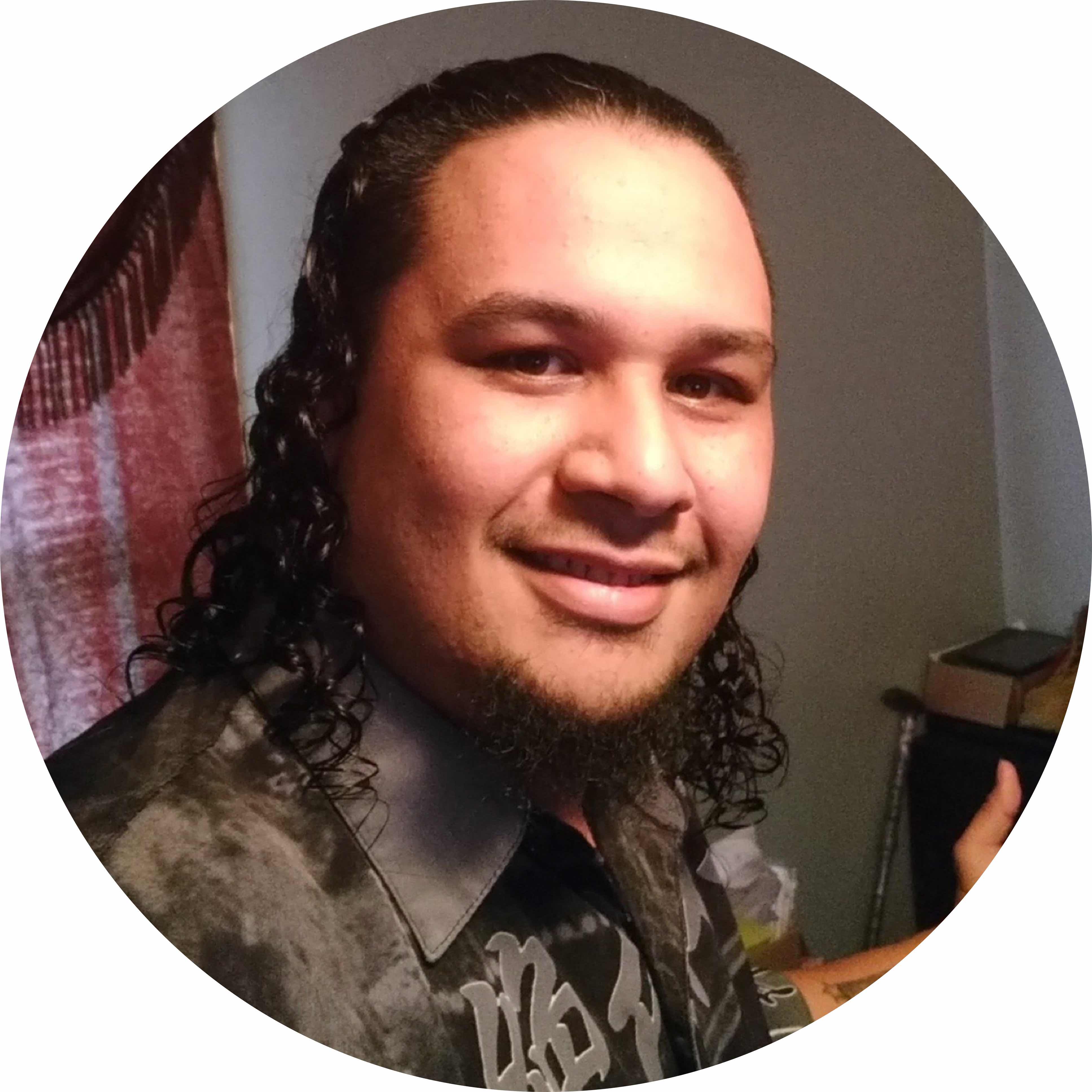 avatar of Herb_Meadows