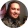 avatar of Herb_Meadows