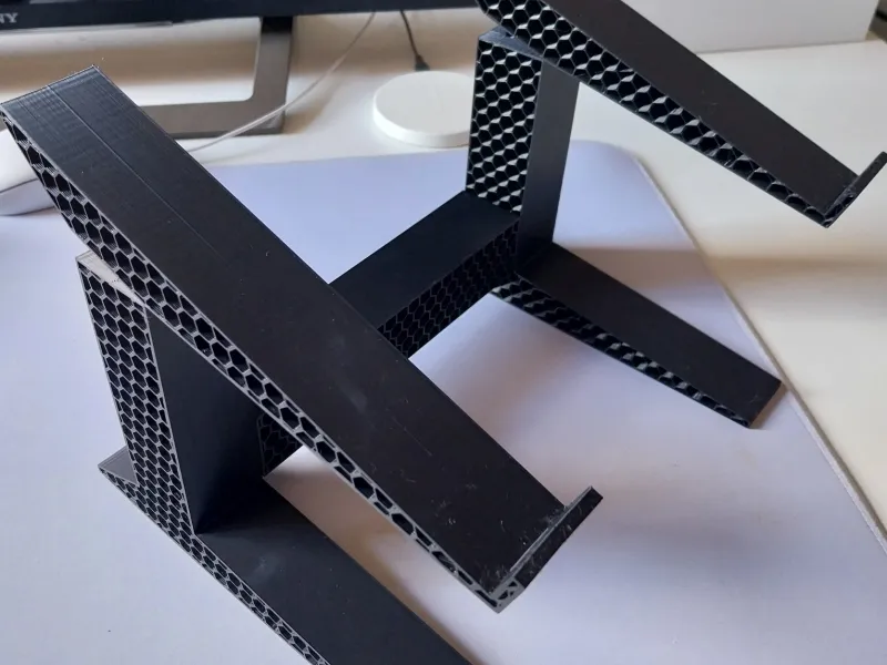 Laptop Stand