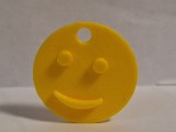 emoji KEYCHAIN / KEYRING -3
