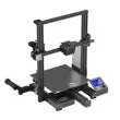 Ender 3️⃣ Max