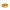 abuela