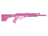valo-1