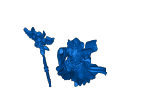 elf mage-0