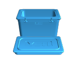 yeticooler-0