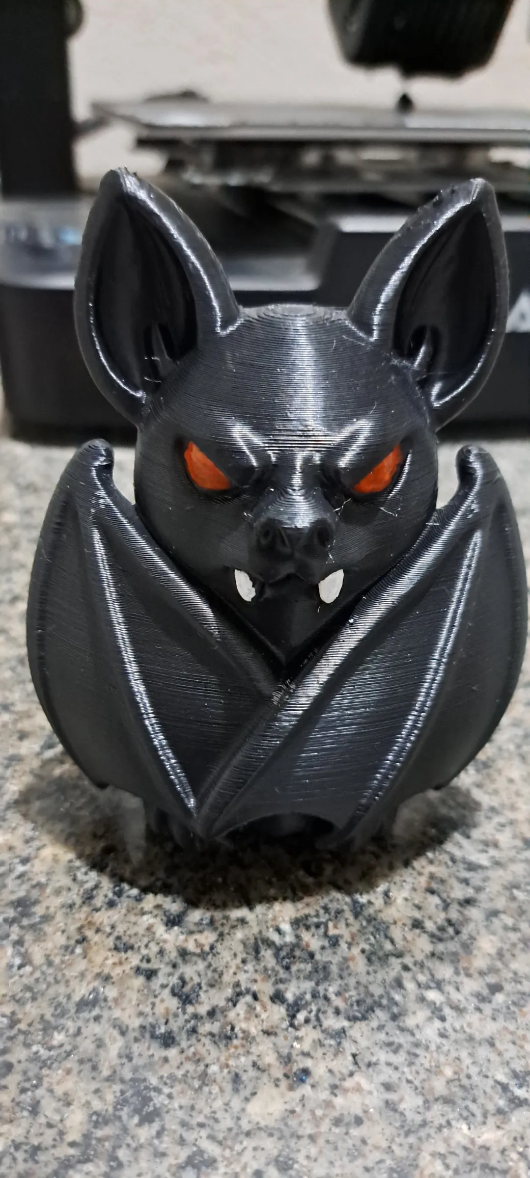 Spooky Bat-0