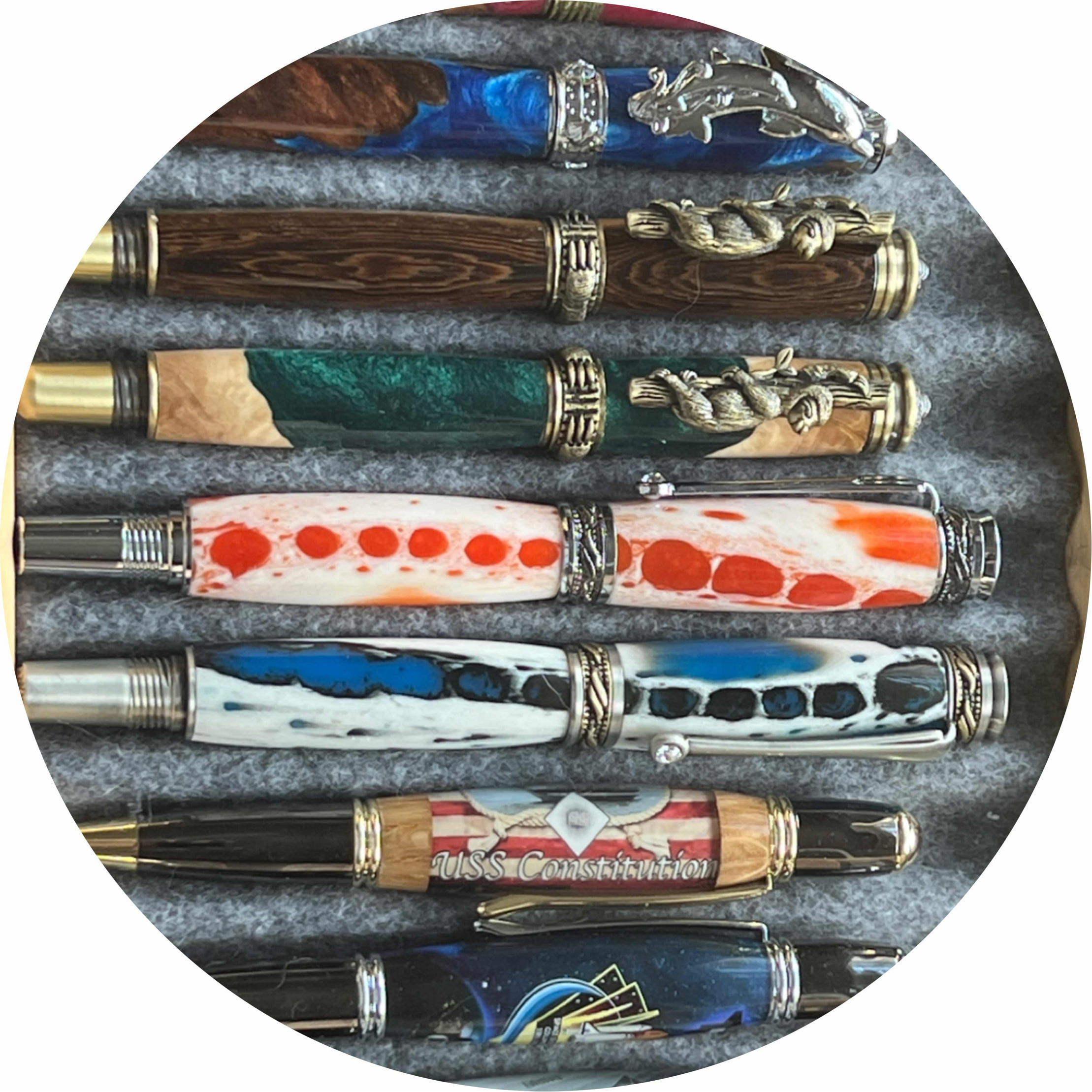 avatar of ThePenGuy