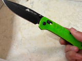 Walmart 7.5 in slide lock
-0