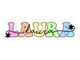 laura-0