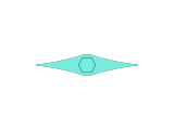 sword -4