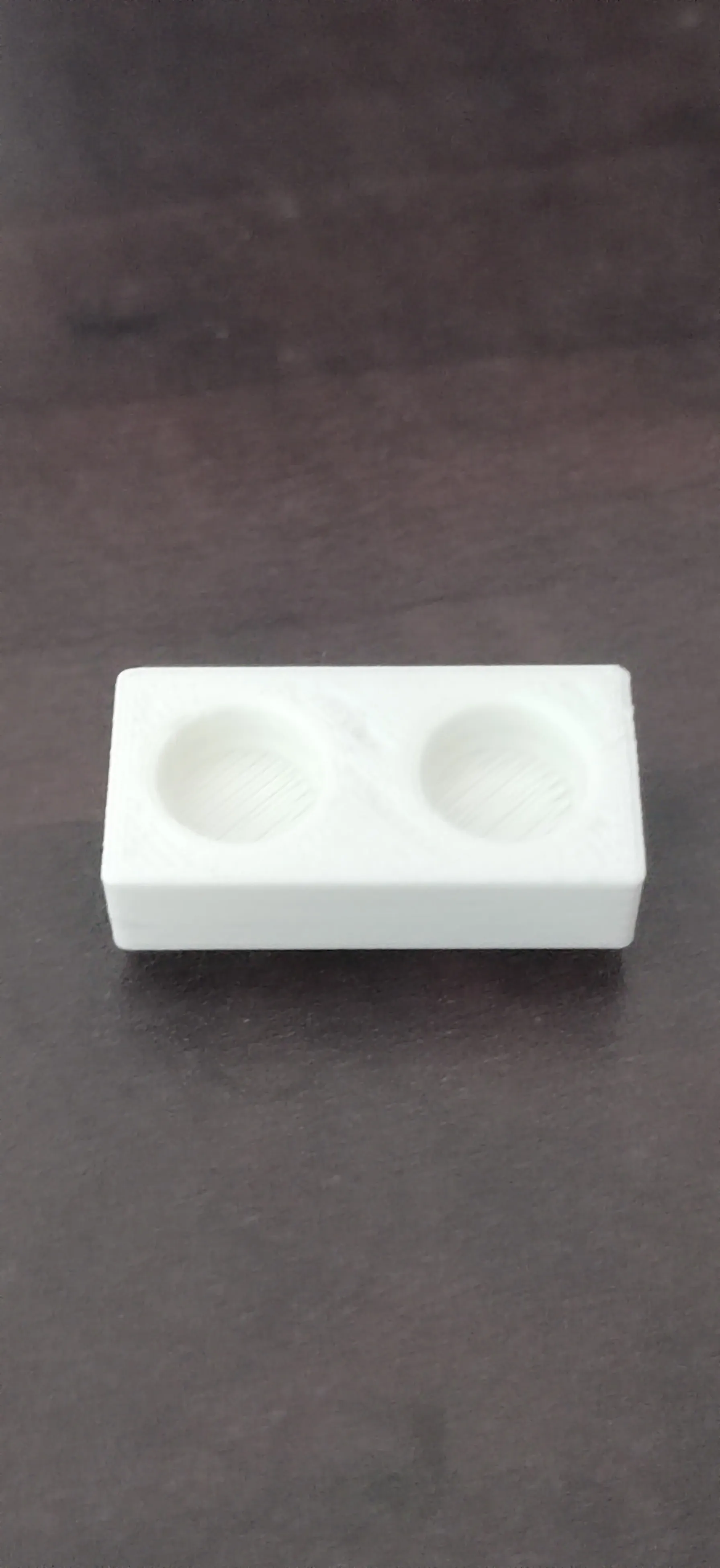 Brick-2
