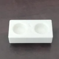 Brick-2
