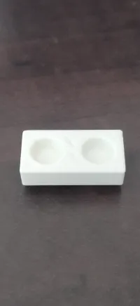 Brick-2