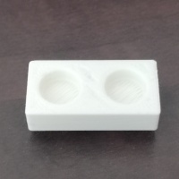 Brick-2