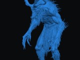 FREE corrupted shadow monster-2