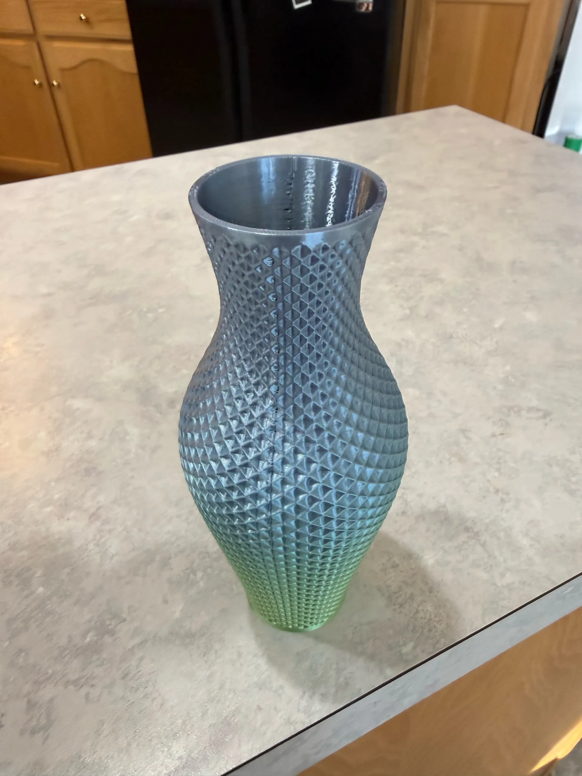 Vase-0