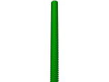 xbox controller phone-0
