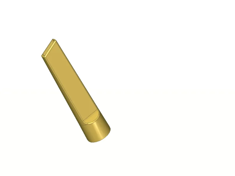 Nozzle vacuum cleaner (fit for Miele)