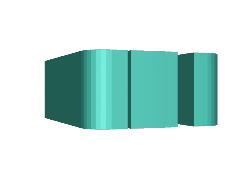 клип