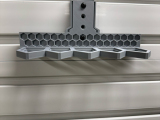 Tool Holder - Pliers (Large)-2