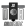 avatar of DB3DCollectible