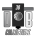 avatar of DB3DCollectible