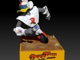 Gizmo Duck-1