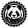 avatar of MisfitPandaCreations