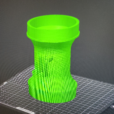 avatar of PracticalPrinter