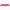 Teufel boomster fuss