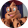 avatar of Waynes _World