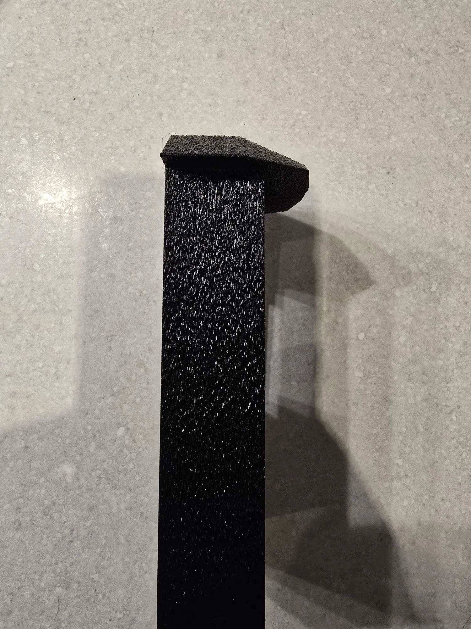 Ring doorbell cover-2