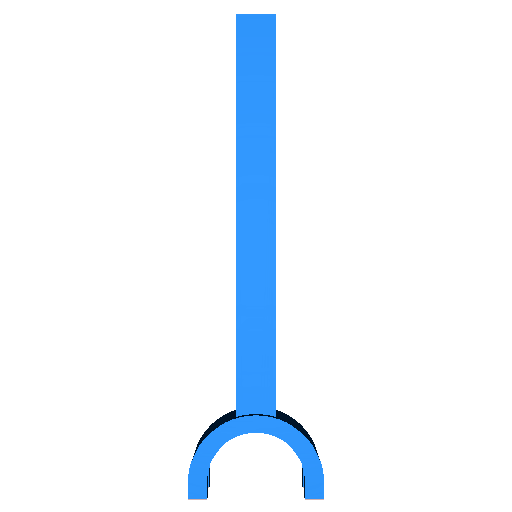 carrera de canicas
