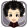 avatar of cancerbero87