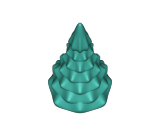 sapin-0