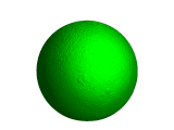 Moon-0
