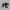 Basic 3D sculpture of a quadrupedal monstrosity 
