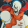 avatar of just_an_ordinary_use