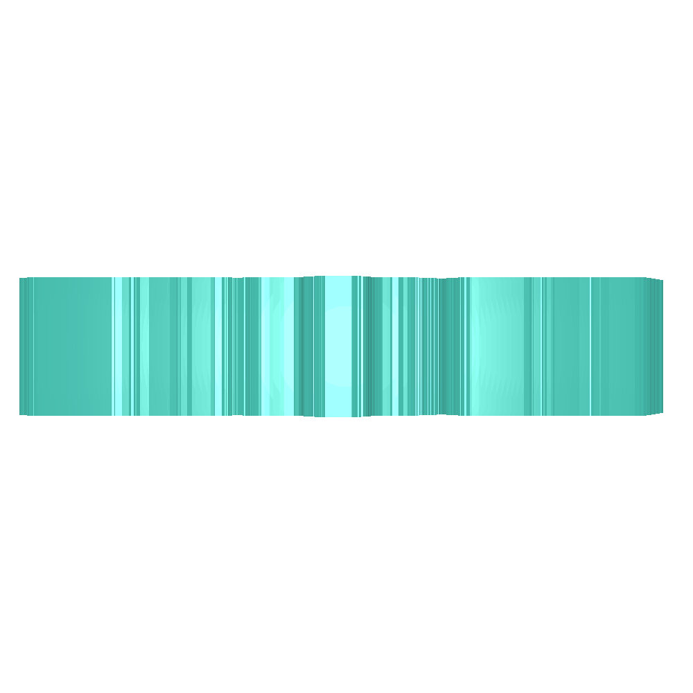 Strap-On Toolbox logo