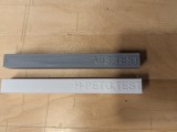 Material test rods-0