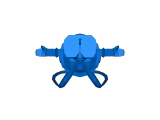 Brendan Suit Helmet-1