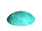 Planet love-1