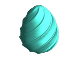 easter eggs-2