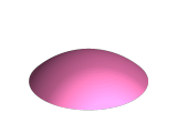 kb-1