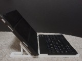 Adjustable tablet holder 2.0-3
