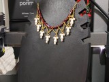 Kolye standı (Necklace stand)-7