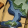 avatar of Stolo2