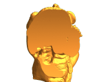 Ganesha-0