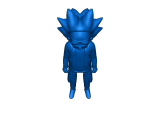 Rick-0