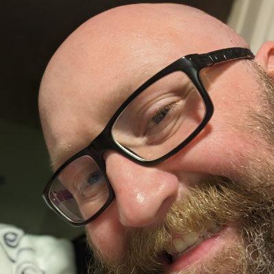 avatar of Lord Hebdon